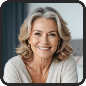 VitaliSlim-reviewer-2